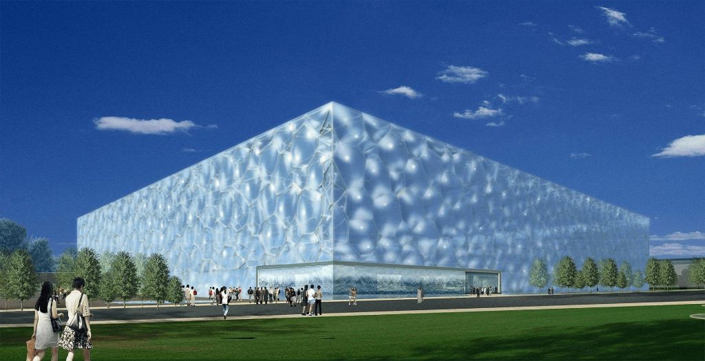 EVO厅·(中国区)视讯官网