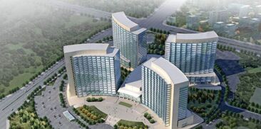 EVO厅·(中国区)视讯官网