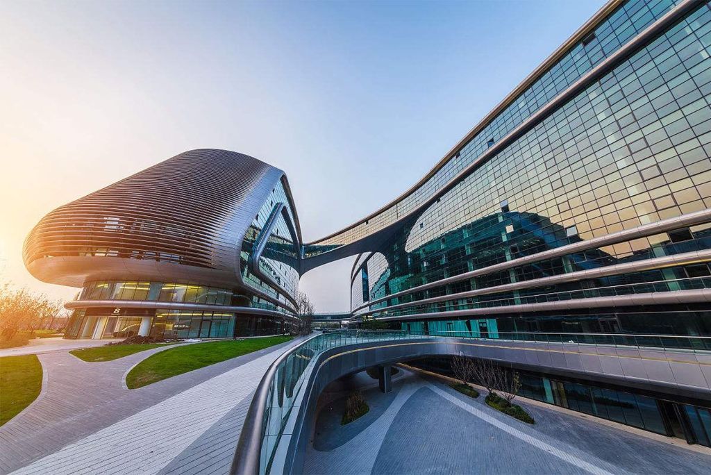 EVO厅·(中国区)视讯官网