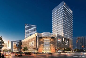 EVO厅·(中国区)视讯官网