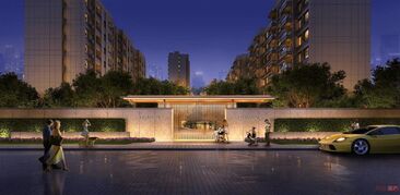 EVO厅·(中国区)视讯官网