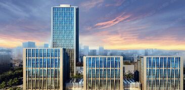 EVO厅·(中国区)视讯官网