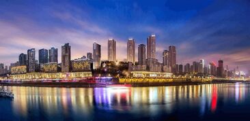 EVO厅·(中国区)视讯官网