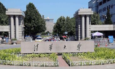 EVO厅·(中国区)视讯官网