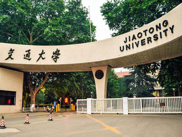 EVO厅·(中国区)视讯官网