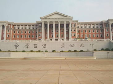 EVO厅·(中国区)视讯官网