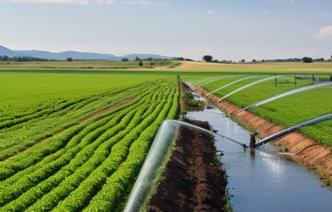 EVO厅·(中国区)视讯官网