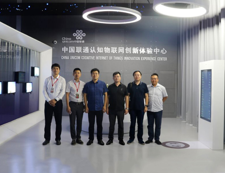 EVO厅·(中国区)视讯官网