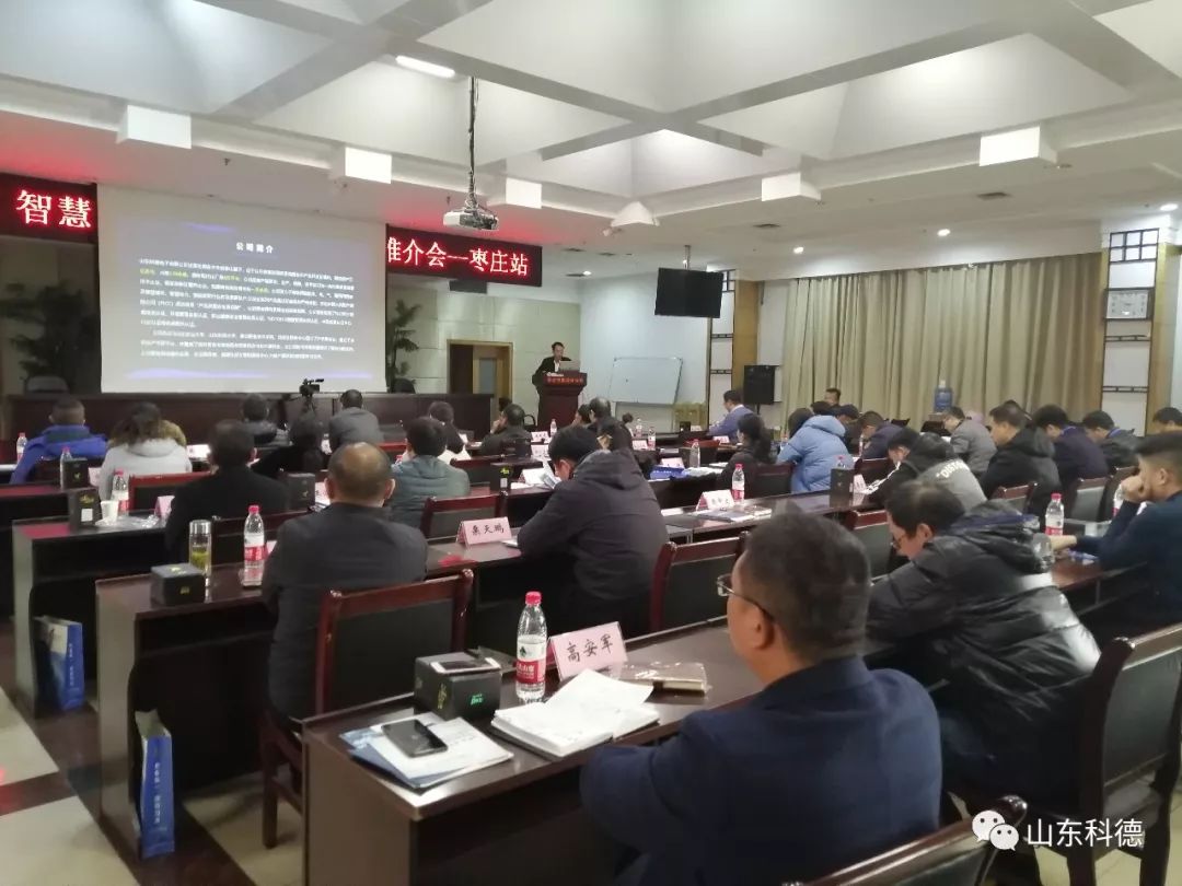 EVO厅·(中国区)视讯官网