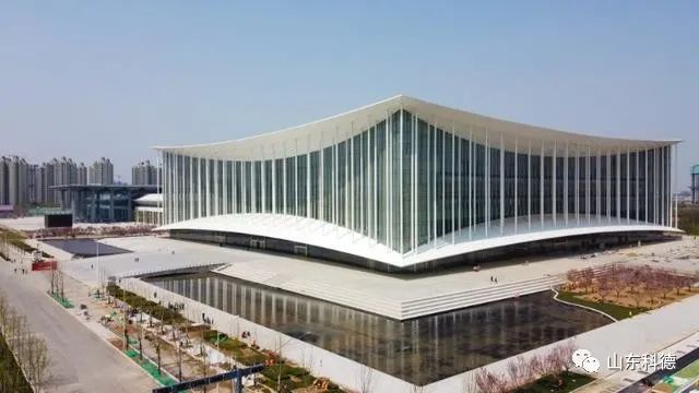 EVO厅·(中国区)视讯官网