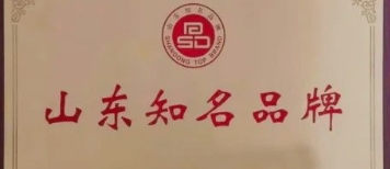 EVO厅·(中国区)视讯官网