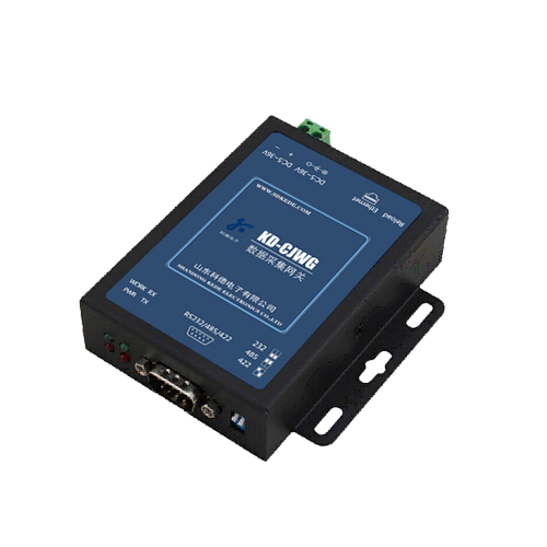 EVO厅·(中国区)视讯官网