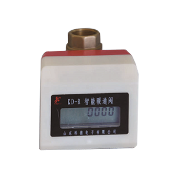 EVO厅·(中国区)视讯官网