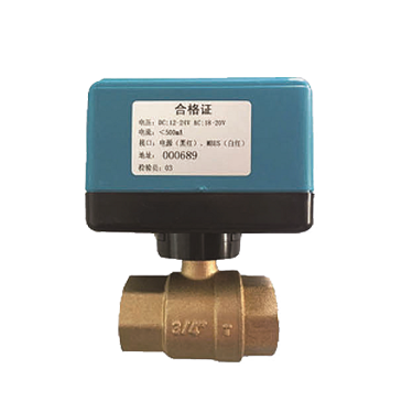 EVO厅·(中国区)视讯官网