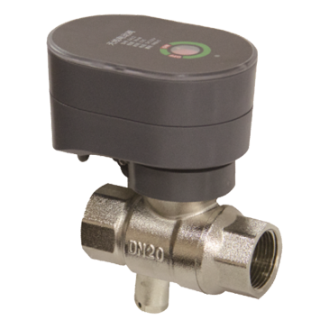 EVO厅·(中国区)视讯官网