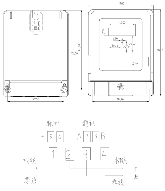 1699066101041018380.png 微信截图_20231104104806.png