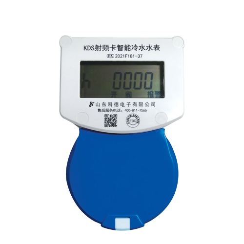 EVO厅·(中国区)视讯官网